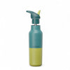 Klean Kanteen Rise Classic Insulated 473ml | Brittany