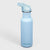 Klean Kanteen Flip Seal Sport Cap with Straw Clear Sky | 532ml