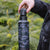 Klean Kanteen Accessories | Steel Loop Cap