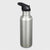 Klean Kanteen Flip Seal Sport Cap with Straw Stainless | 800ml