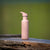 Flip Seal Sport Cap with Straw Brushed Peach Parfait | 800ml 