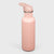 Flip Seal Sport Cap | Peach Parfait 800ml