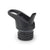 Klean Kanteen Accessories |  Flip Seal Sport Cap with straw