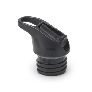 Klean Kanteen Accessories |  Flip Seal Sport Cap with straw