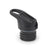 Klean Kanteen Accessories |  Flip Seal Sport Cap with straw