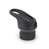 Klean Kanteen Accessories |  Flip Seal Sport Cap with straw