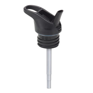 Klean Kanteen Accessories |  Flip Seal Sport Cap with straw