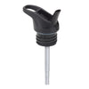 Klean Kanteen Accessories |  Flip Seal Sport Cap with straw