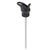 Klean Kanteen Accessories |  Flip Seal Sport Cap with straw