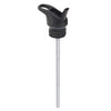 Klean Kanteen Accessories |  Flip Seal Sport Cap with straw
