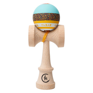 Kendama Tensei Sumaze // Mazura GG