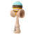 Kendama Tensei Sumaze // Mazura GG