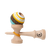 Kendama Tensei Sumaze // Mazura GG