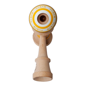 Kendama Tensei Sumaze // Mazura GG