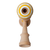 Kendama Tensei Sumaze // Mazura GG