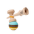 Kendama Tensei Sumaze // Mazura GG