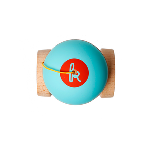 Kendama Tensei Sumaze // Mazura GG