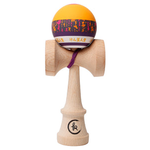 Kendama Tensei Sumaze // Drips GG