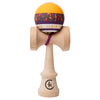 Kendama Tensei Sumaze // Drips GG