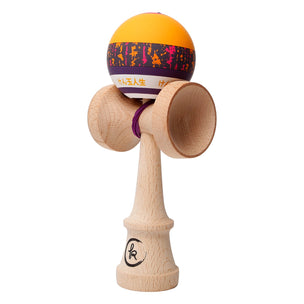 Kendama Tensei Sumaze // Drips GG