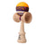 Kendama Tensei Sumaze // Drips GG