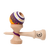 Kendama Tensei Sumaze // Drips GG