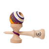Kendama Tensei Sumaze // Drips GG