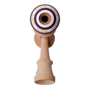 Kendama Tensei Sumaze // Drips GG