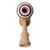 Kendama Tensei Sumaze // Drips GG