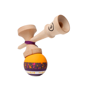 Kendama Tensei Sumaze // Drips GG