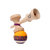 Kendama Tensei Sumaze // Drips GG