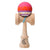 Kendama Tensei Sumaze // Roar GG