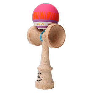 Kendama Tensei Sumaze // Roar GG