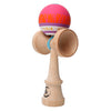 Kendama Tensei Sumaze // Roar GG