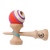Kendama Tensei Sumaze // Roar GG