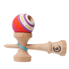 Kendama Tensei Sumaze // Roar GG