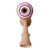 Kendama Tensei Sumaze // Roar GG