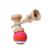 Kendama Tensei Sumaze // Roar GG