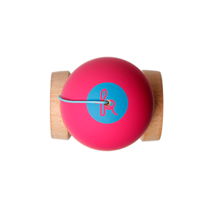 Kendama Tensei Sumaze // Roar GG