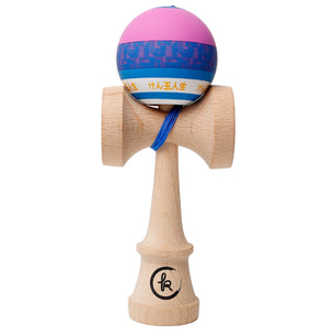 Kendama Tensei Sumaze // Lidge GG
