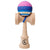Kendama Tensei Sumaze // Lidge GG