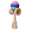 Kendama Tensei Sumaze // Lidge GG
