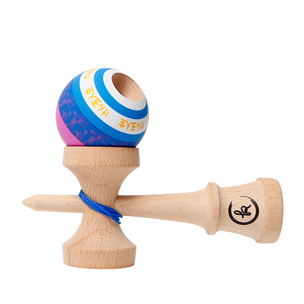Kendama Tensei Sumaze // Lidge GG