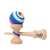 Kendama Tensei Sumaze // Lidge GG