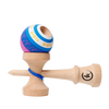 Kendama Tensei Sumaze // Lidge GG