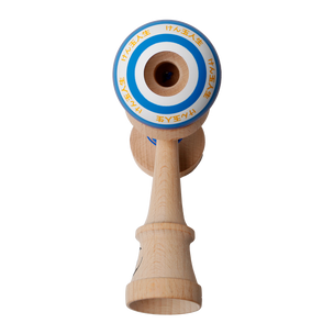 Kendama Tensei Sumaze // Lidge GG