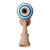 Kendama Tensei Sumaze // Lidge GG