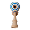 Kendama Tensei Sumaze // Lidge GG