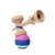 Kendama Tensei Sumaze // Lidge GG