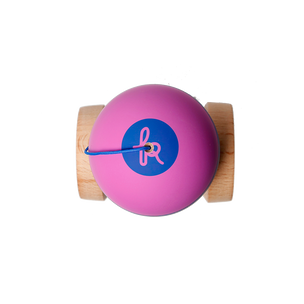 Kendama Tensei Sumaze // Lidge GG